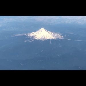 Meet your Posher, Sonali